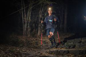 BIB: 
                            <button type="button" onclick="openModal(7085851)" class="btn btn-primary btn-sm float-right btn-popup" data-toggle="modal" data-target=".modal-high-quality">
                        <i class="fas fa-shopping-cart"></i> Add to Cart
                    </button>
                                            <button type="button" onclick="isThisMe(7085851, true)" class="btn btn-success btn-sm float-right btn-popup btn-isme hidden" data-toggle="tooltip" data-placement="bottom" title="นี่คือรูปของคุณใช่ไหม คลิกที่นี่เพื่อเอาเข้าอัลบั้ม">
                        <i class="fas fa-plus"></i> Add to album
                    </button>
                    <button type="button" onclick="isThisMe(7085851, false)" class="btn btn-warning btn-sm float-right btn-popup btn-isnotme hidden">
                        <i class="fas fa-ban"></i> Remove from album
                    </button>